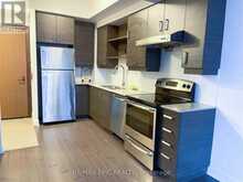 609 - 1 UPTOWN DRIVE Markham