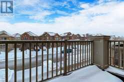 18 KELLINGTON TRAIL Whitchurch-Stouffville