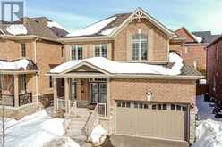 3 SAMUEL CRESCENT Springwater