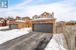 3 HUTTON CRESCENT Caledon