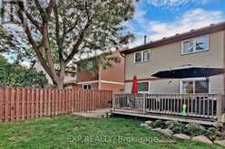 MAIN - 6 MITCHELL AVENUE Brampton