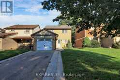 MAIN - 6 MITCHELL AVENUE Brampton