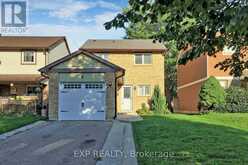 MAIN - 6 MITCHELL AVENUE Brampton