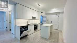 3110 - 30 ELM DRIVE W Mississauga