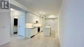 3110 - 30 ELM DRIVE W Mississauga