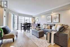 504 - 2210 LAKESHORE ROAD Burlington