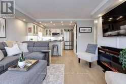 504 - 2210 LAKESHORE ROAD Burlington