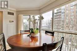 504 - 2210 LAKESHORE ROAD Burlington