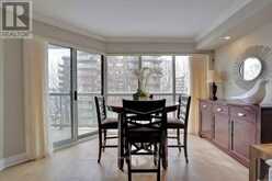 504 - 2210 LAKESHORE ROAD Burlington