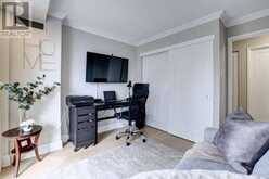 504 - 2210 LAKESHORE ROAD Burlington