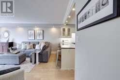 504 - 2210 LAKESHORE ROAD Burlington