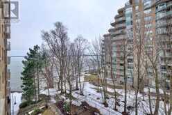 504 - 2210 LAKESHORE ROAD Burlington