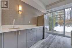 504 - 2210 LAKESHORE ROAD Burlington