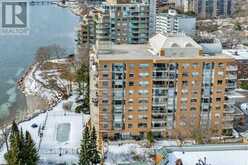 504 - 2210 LAKESHORE ROAD Burlington