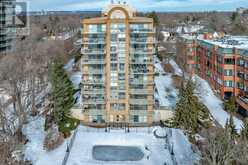 504 - 2210 LAKESHORE ROAD Burlington