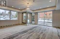 504 - 2210 LAKESHORE ROAD Burlington