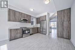 138 BROCKLEY DRIVE Toronto