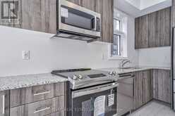 138 BROCKLEY DRIVE Toronto