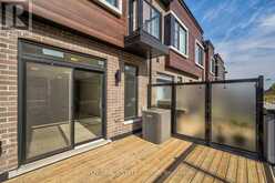 138 BROCKLEY DRIVE Toronto