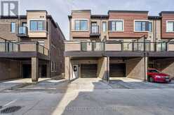 138 BROCKLEY DRIVE Toronto