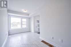 138 BROCKLEY DRIVE Toronto