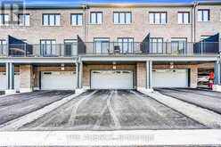 2769 PETER MATTHEWS DRIVE Pickering