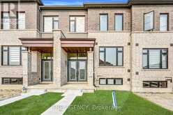 2769 PETER MATTHEWS DRIVE Pickering