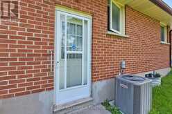 MAIN - 595 GIBBONS STREET Oshawa