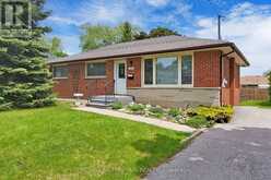 MAIN - 595 GIBBONS STREET Oshawa