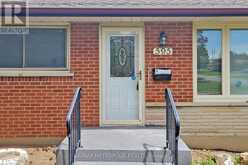 MAIN - 595 GIBBONS STREET Oshawa