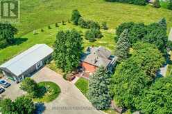 424 8TH CONCESSION ROAD E Hamilton