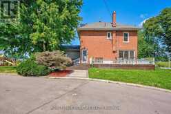 424 8TH CONCESSION ROAD E Hamilton