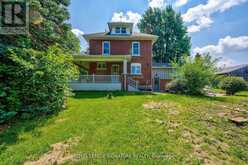 424 8TH CONCESSION ROAD E Hamilton