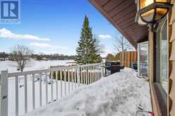 16 BAYVIEW DRIVE Kawartha Lakes