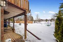 16 BAYVIEW DRIVE Kawartha Lakes