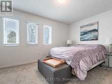 173 MILL STREET W Halton Hills