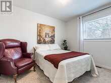 173 MILL STREET W Halton Hills