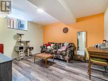 173 MILL STREET W Halton Hills