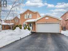 173 MILL STREET W Halton Hills