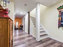 173 MILL STREET W Halton Hills