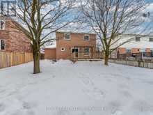 173 MILL STREET W Halton Hills