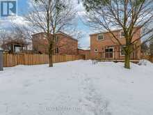 173 MILL STREET W Halton Hills