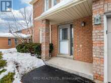 173 MILL STREET W Halton Hills