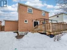 173 MILL STREET W Halton Hills