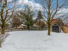 173 MILL STREET W Halton Hills