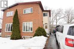 2266 BROOKHURST ROAD Mississauga