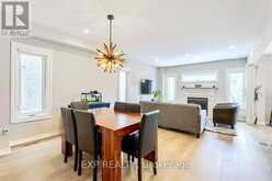 792 KNOTTY PINE GROVE Mississauga