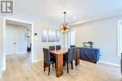 792 KNOTTY PINE GROVE Mississauga