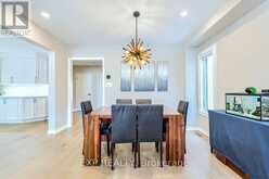 792 KNOTTY PINE GROVE Mississauga