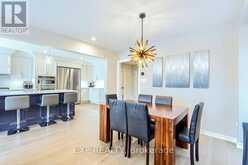 792 KNOTTY PINE GROVE Mississauga